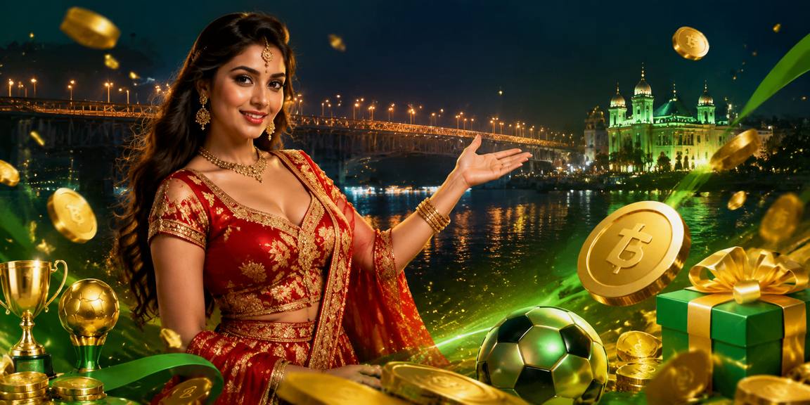 nbajeel বলভিত্তিক বাজার