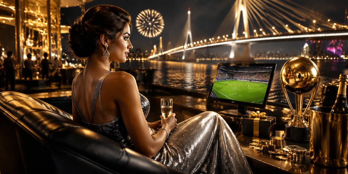 nbajeel লাইভ ক্যাসিনো এবং স্লট ব্রাউজিং