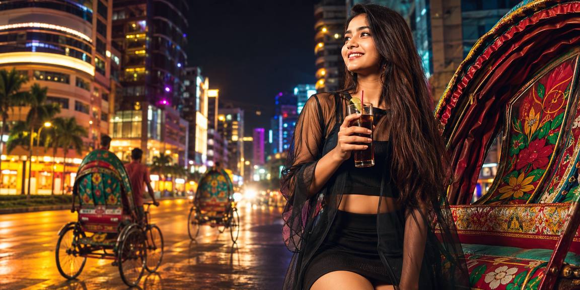 nbajeel লাইভ ক্যাসিনো