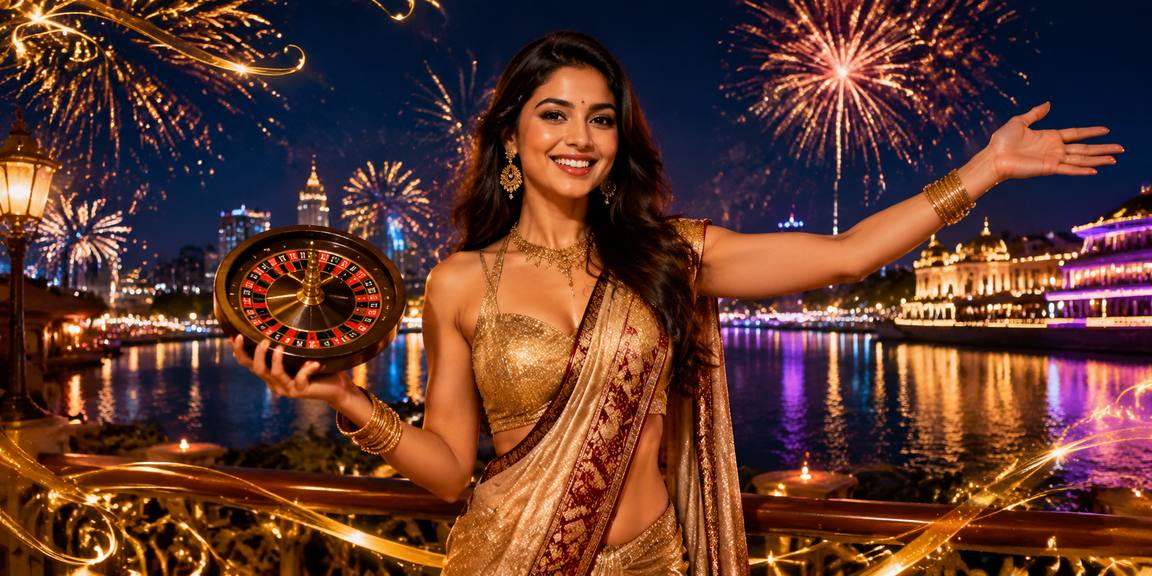 nbajeel টস ও একাদশ ভাবনা